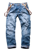 Jeans 1213