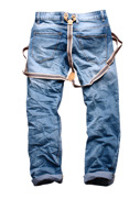 Jeans 1213