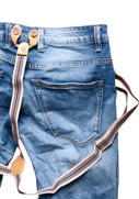Jeans 1213