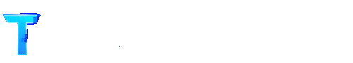 logo-TESLATOTO