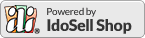 e-store system platform