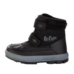 Boty Dětské Lee Cooper LCJ-23-01-2057K