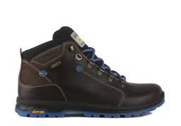 Boty GRISPORT 12905D27G