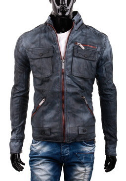 Bunda 44702-60 CIPO BAXX