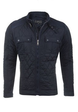 Bunda J-3090-60