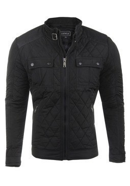 Bunda J-3090-90