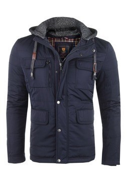 Bunda SP-620-60