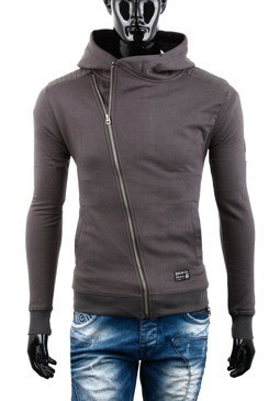 Mikina 0103-80