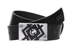 Pásek 44856-90 CIPO BAXX