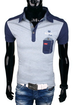 Polo 471-60 Peacefuul