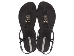 Sandály Ipanema Class Spheres Sandal Fem