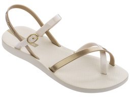 Sandály Ipanema Fashion Sandal VIII FEM