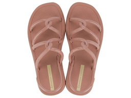 Sandály Ipanema Meu Solar Sandal Fem