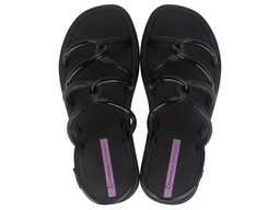 Sandály Ipanema Meu Solar Sandal Fem