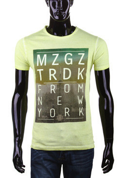 Triko  169-40 Thegame