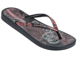 Žabky Ipanema Anatomic Lovely V FM