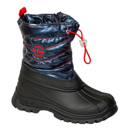 Zimní boty Lee Cooper LCJ-23-44-2000K