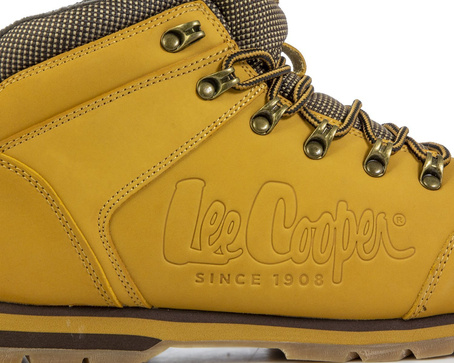 Boty Lee Cooper  LCJ-21-01-0706M 