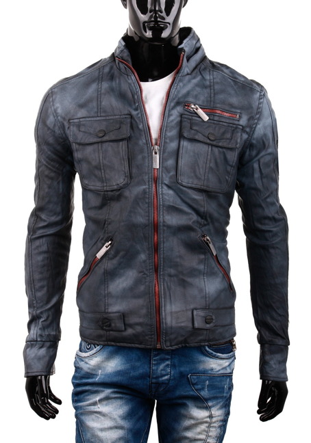 Bunda 44702-60 CIPO BAXX