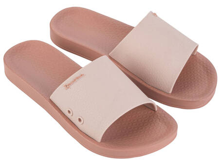 Pantofle Ipanema Anatomic Classic Slide Fem