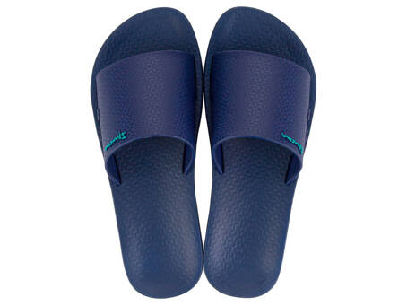 Pantofle Ipanema Anatomic Classic Slide Fem