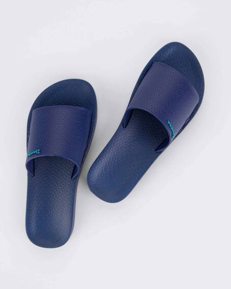 Pantofle Ipanema Anatomic Classic Slide Fem