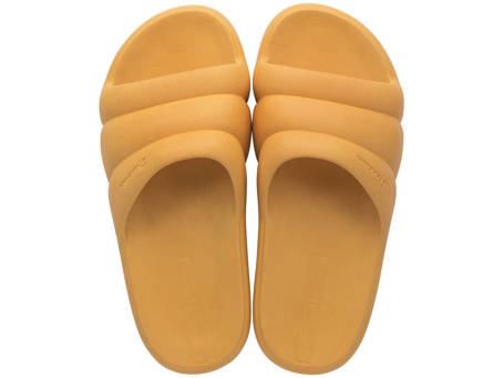 Pantofle Ipanema Bliss Slide Fem