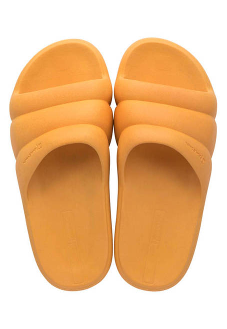 Pantofle Ipanema Bliss Slide Fem