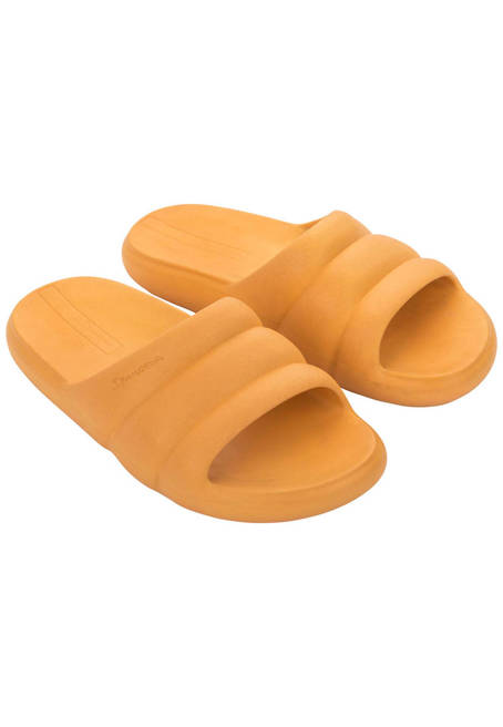 Pantofle Ipanema Bliss Slide Fem