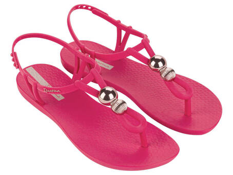 Sandály Ipanema Class Spheres Sandal Fem