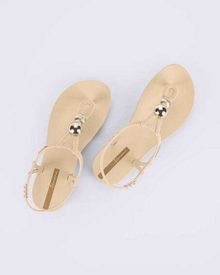 Sandály Ipanema Class Spheres Sandal Fem