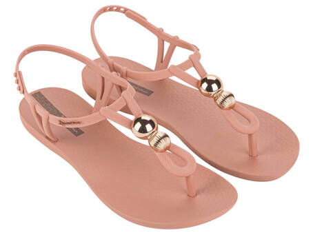 Sandály Ipanema Class Spheres Sandal Fem