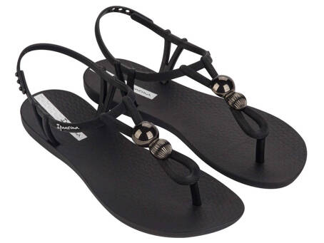 Sandály Ipanema Class Spheres Sandal Fem