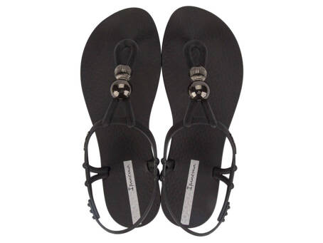 Sandály Ipanema Class Spheres Sandal Fem