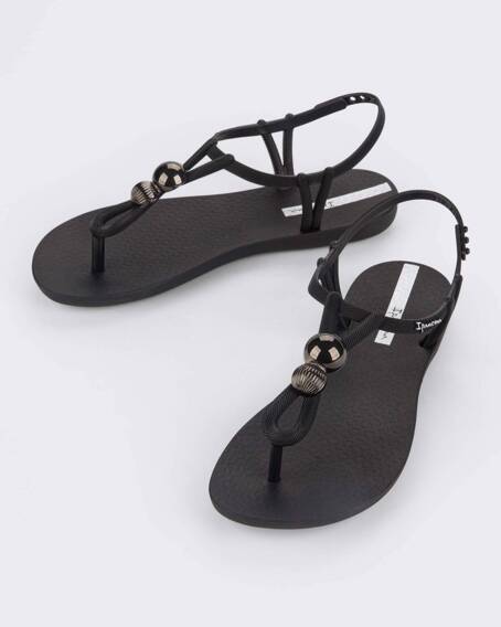 Sandály Ipanema Class Spheres Sandal Fem