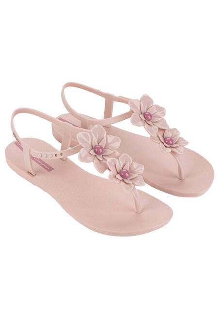 Sandály Ipanema Duo Flowers Sandal Fem