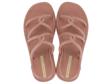 Sandály Ipanema Meu Solar Sandal Fem 