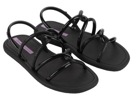 Sandály Ipanema Meu Solar Sandal Fem 