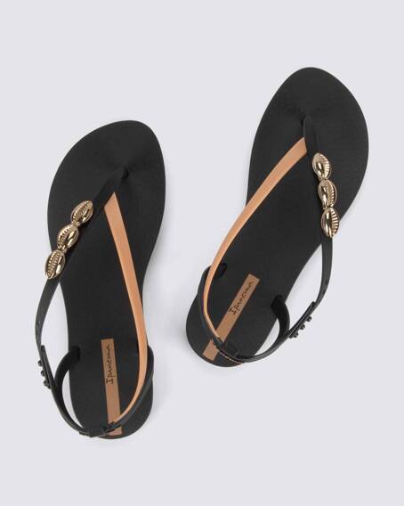 Sandály Ipanema Salty II Sandal Fem