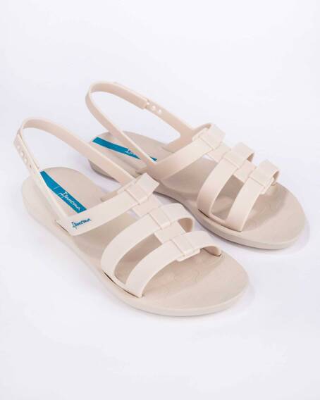 Sandály Ipanema Style Sandal Fem