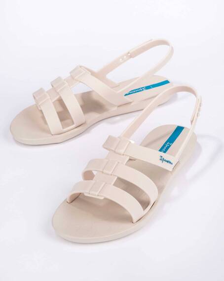 Sandály Ipanema Style Sandal Fem