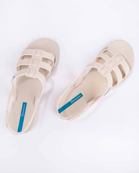 Sandály Ipanema Style Sandal Fem