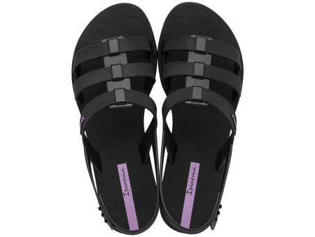 Sandály Ipanema Style Sandal Fem