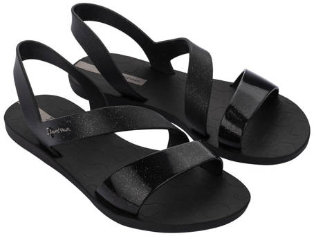 Sandály Ipanema Vibe Sandal FEM