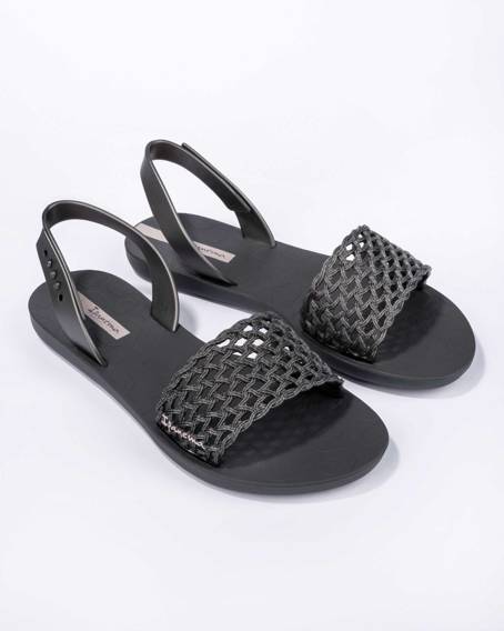 Sandály Ipanema Vibe Sandal FEM