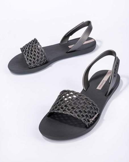 Sandály Ipanema Vibe Sandal FEM