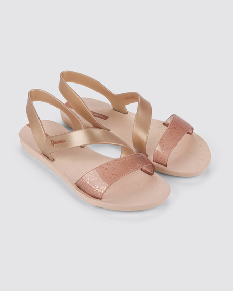 Sandály Ipanema Vibe Sandal FEM