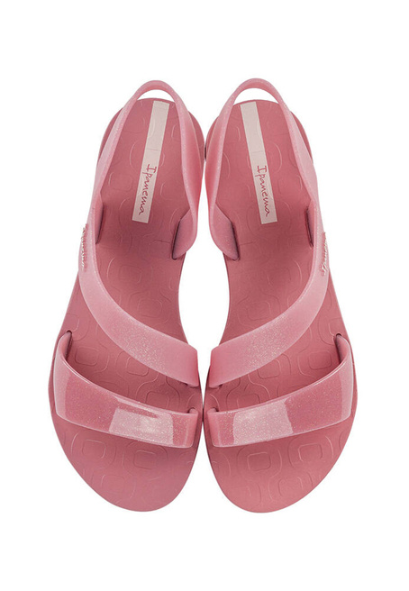 Sandály Ipanema Vibe Sandal FEM