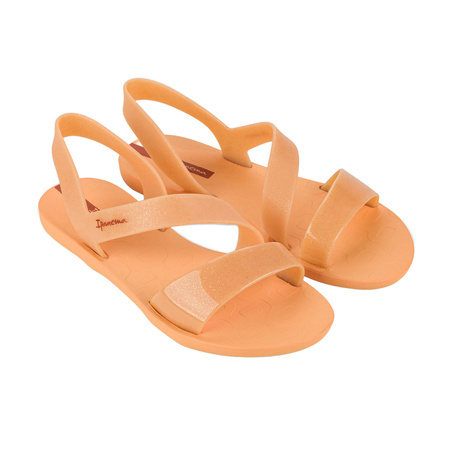 Sandály Ipanema Vibe Sandal FEM