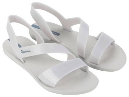 Sandály Ipanema Vibe Sandal FEM